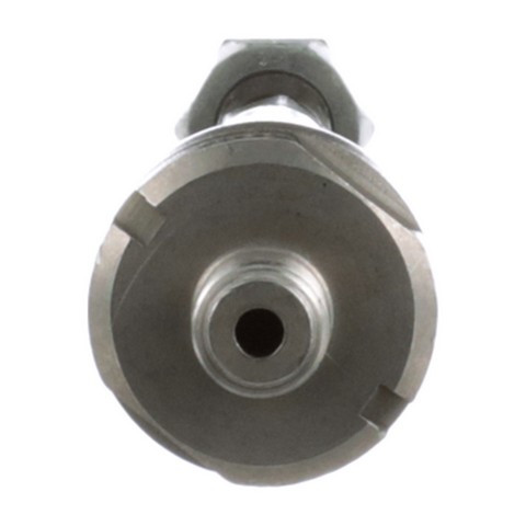 Steering Tie Rod End fits 1997-2002 Subaru Forester Impreza  DELPHI