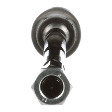 Steering Tie Rod End fits 1997-2002 Subaru Forester Impreza  DELPHI