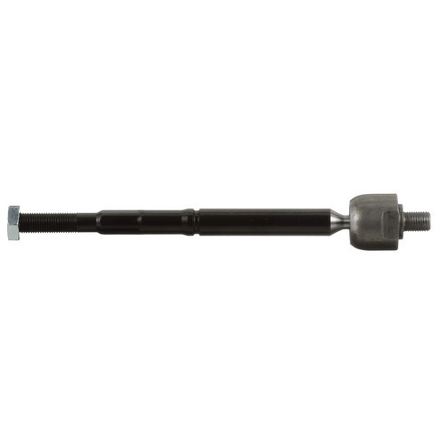 Delphi Steering Tie Rod End TA6402 - view 3