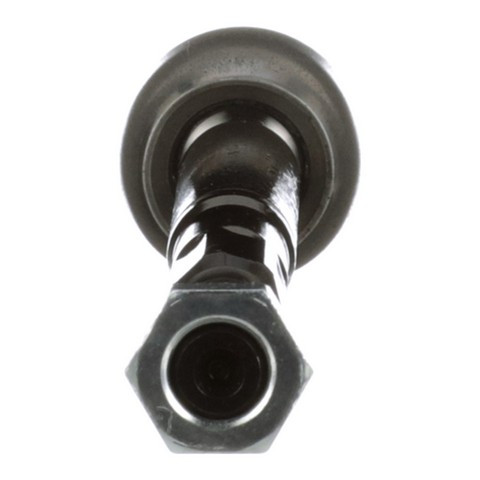 Delphi Steering Tie Rod End TA6402 - view 5