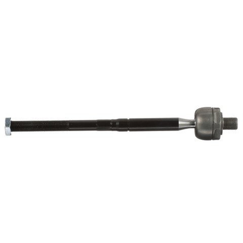 Delphi Steering Tie Rod End TA6408 - view 3