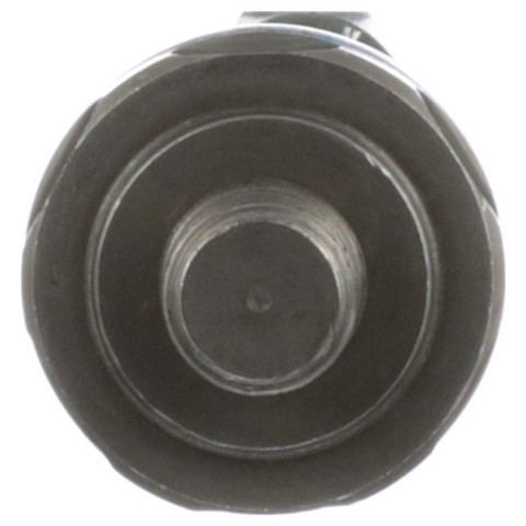 Delphi Steering Tie Rod End TA6408 - view 4
