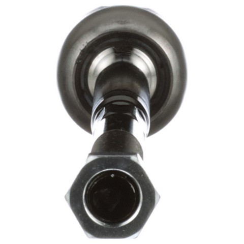 Delphi Steering Tie Rod End P/N:TA6408