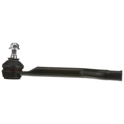 Delphi Steering Tie Rod End TA6411 - view 2