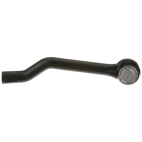 Delphi Steering Tie Rod End TA6411 - view 3