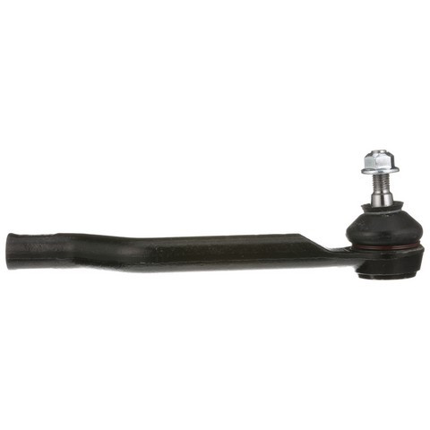 Delphi Steering Tie Rod End TA6411 - view 4