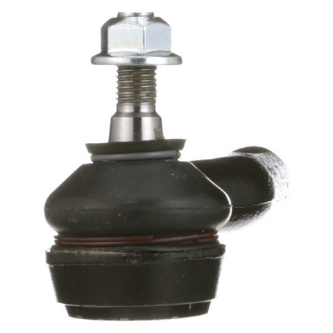 Delphi Steering Tie Rod End TA6411 - view 6