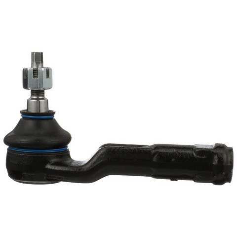 Steering Tie Rod End fits 2019 Kia Forte  DELPHI