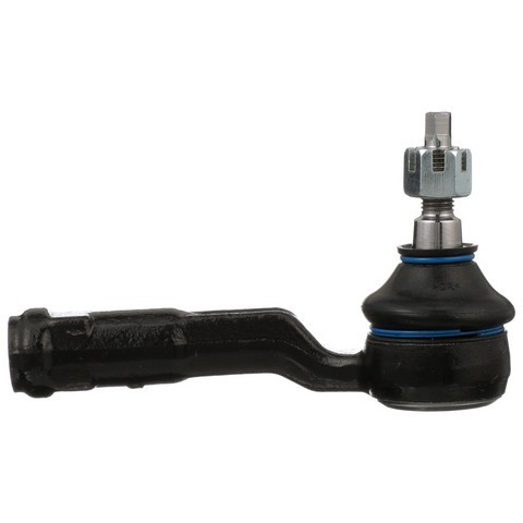 Steering Tie Rod End fits 2019 Kia Forte  DELPHI