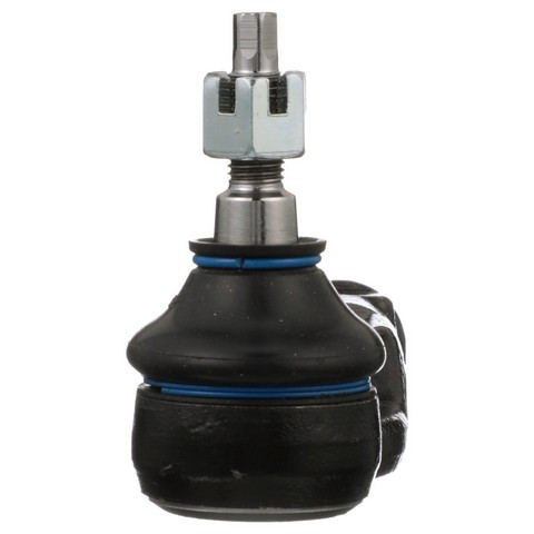 Steering Tie Rod End fits 2019 Kia Forte  DELPHI