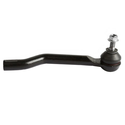 Delphi Steering Tie Rod End TA6424