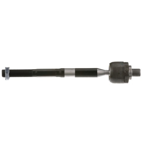 Steering Tie Rod End fits 2014-2019 Nissan Rogue Rogue Sport  DELPHI
