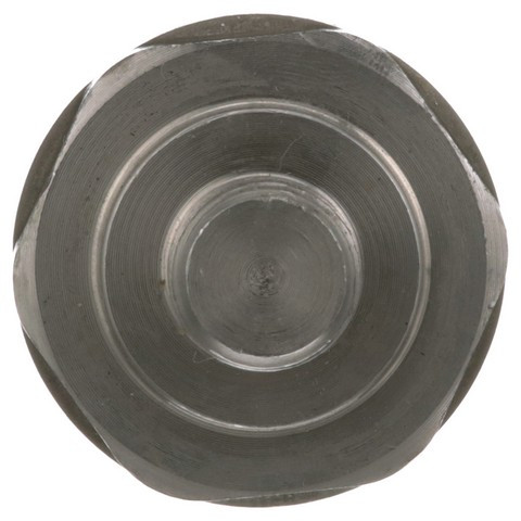 Steering Tie Rod End fits 2014-2019 Nissan Rogue Rogue Sport  DELPHI