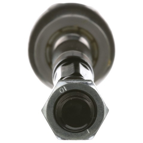 Steering Tie Rod End fits 2014-2019 Nissan Rogue Rogue Sport  DELPHI