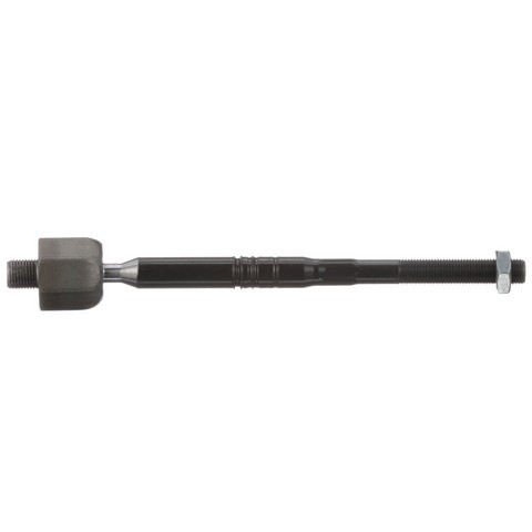 Delphi Steering Tie Rod End TA6425 - view 2