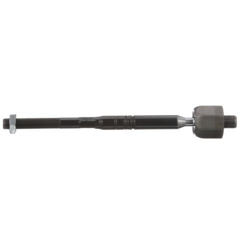 Delphi Steering Tie Rod End P/N:TA6425