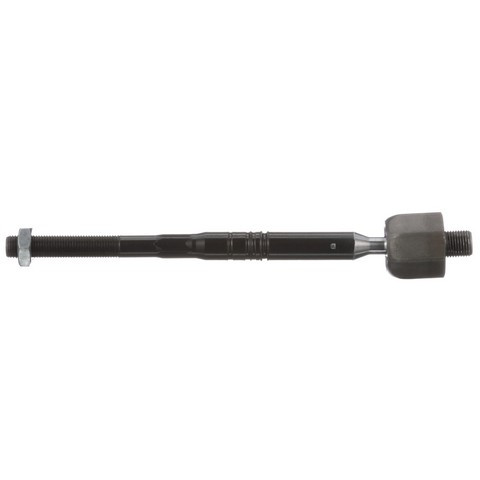 Delphi Steering Tie Rod End P/N:TA6425