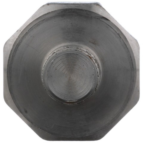 Delphi Steering Tie Rod End TA6425 - view 7