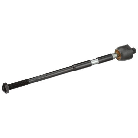 Delphi Steering Tie Rod End TA6426