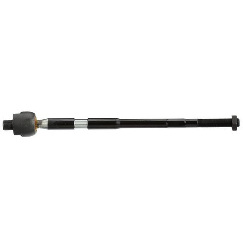 Delphi Steering Tie Rod End TA6426 - view 2