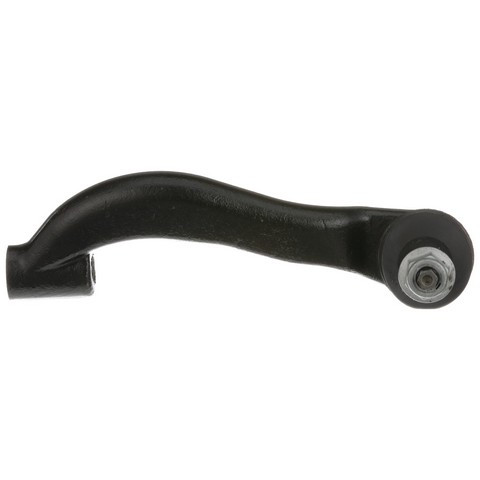 Steering Tie Rod End fits 2014-2019 Chevrolet Corvette  DELPHI