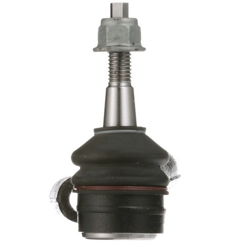 Delphi Steering Tie Rod End TA6427 - view 6