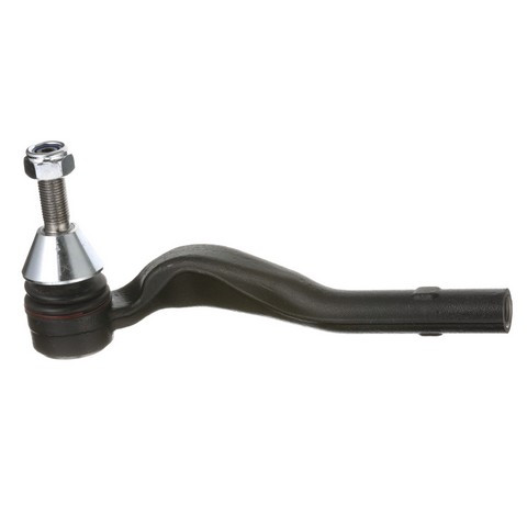 Delphi Steering Tie Rod End TA6428