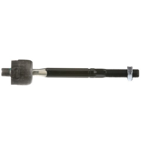 Delphi Steering Tie Rod End TA6434 - view 5