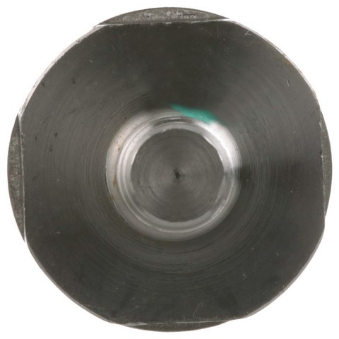 Delphi Steering Tie Rod End TA6434 - view 6