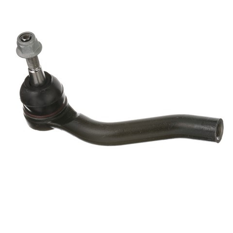 Delphi Steering Tie Rod End TA6436