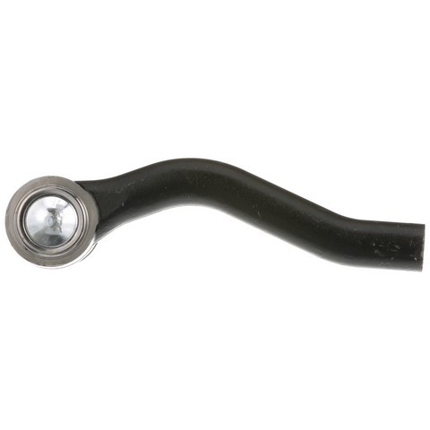 Delphi Steering Tie Rod End TA6436 - view 3
