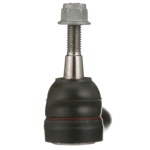Delphi Steering Tie Rod End TA6436 - view 6