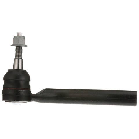 Delphi Steering Tie Rod End TA6437 - view 2