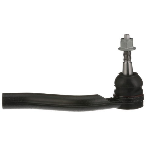 Delphi Steering Tie Rod End TA6437 - view 4