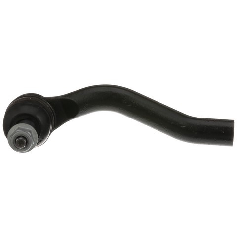 Delphi Steering Tie Rod End TA6437 - view 5
