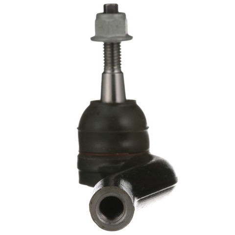 Delphi Steering Tie Rod End TA6437 - view 7