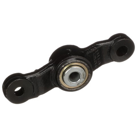 Delphi Watts Link TA6443