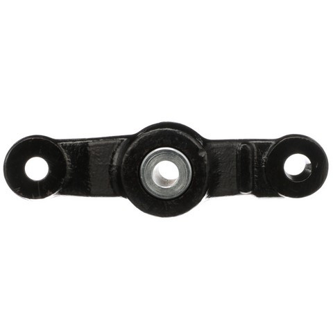 Delphi Watts Link TA6443 - view 2