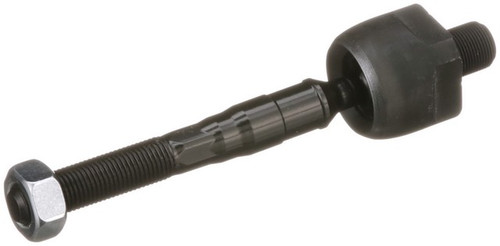 Delphi Steering Tie Rod End TA6450
