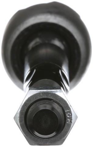 Delphi Steering Tie Rod End TA6451 - view 6