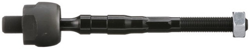 Delphi Steering Tie Rod End TA6456 - view 2