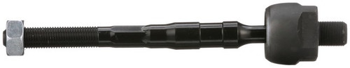 Delphi Steering Tie Rod End TA6456 - view 5