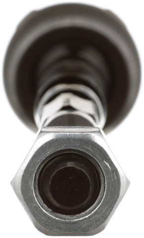Delphi Steering Tie Rod End TA6456 - view 6