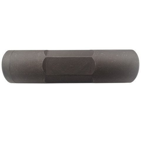 Delphi Steering Drag Link Adjusting Sleeve TA6469 - view 2