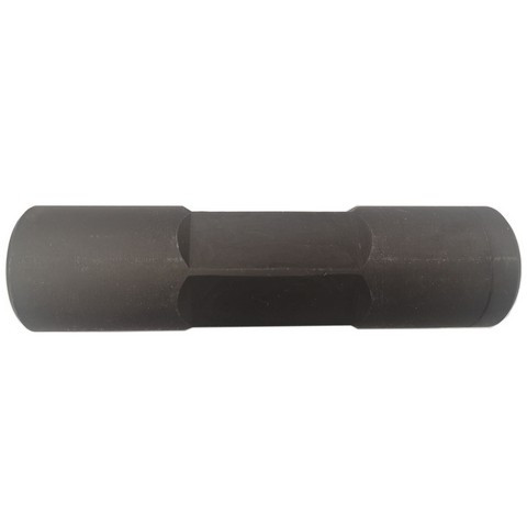 Delphi Steering Drag Link Adjusting Sleeve TA6469 - view 3