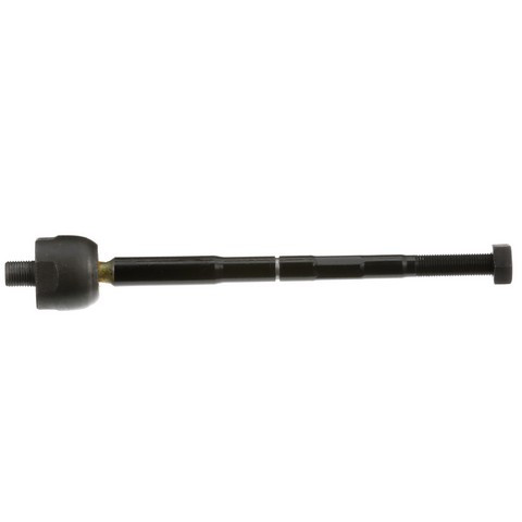Delphi Steering Tie Rod End TA6488 - view 2
