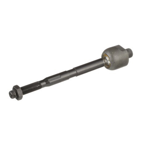 Delphi Steering Tie Rod End TA6490
