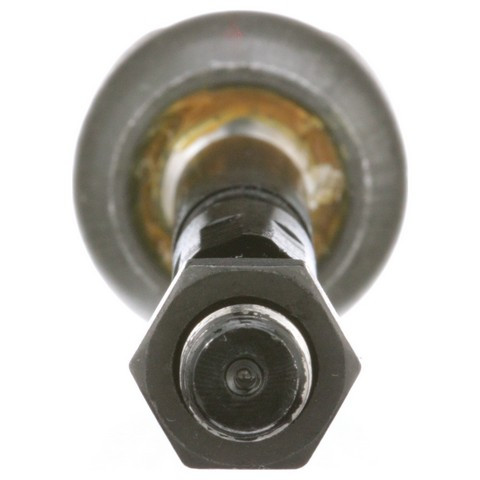 Delphi Steering Tie Rod End TA6490 - view 5