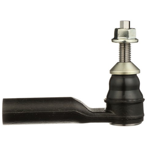 Delphi Steering Tie Rod End TA6510 - view 4