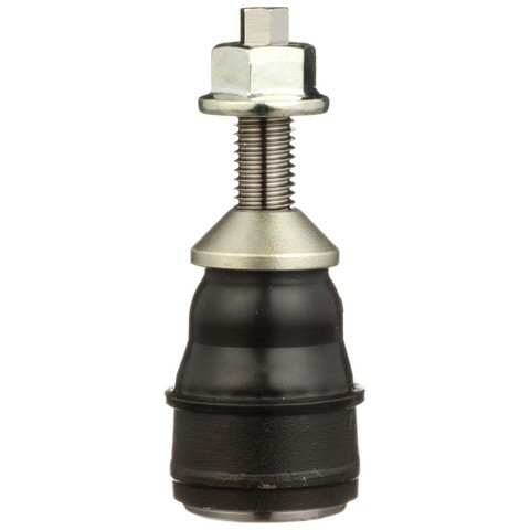 Delphi Steering Tie Rod End TA6510 - view 6